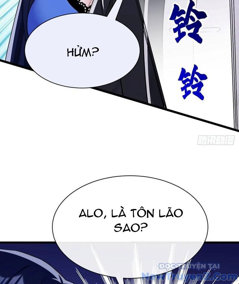 Đại Lão Xuống Núi: Bắt Đầu Từ Việc Trở Thành Thư Ký Chapter 108 - 16