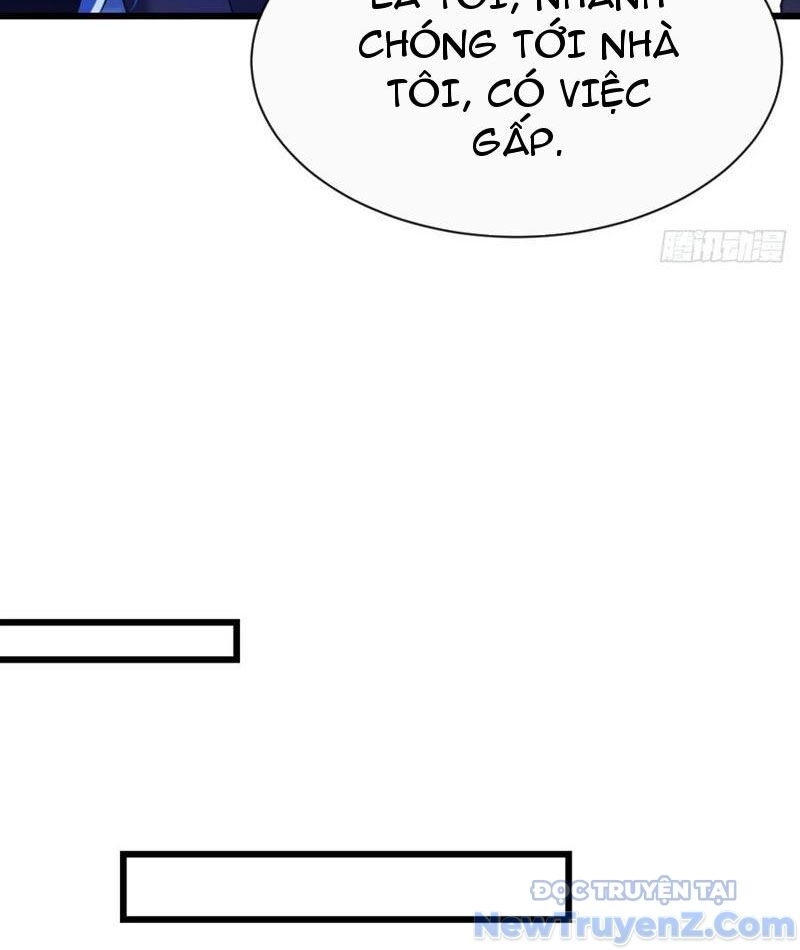 Đại Lão Xuống Núi: Bắt Đầu Từ Việc Trở Thành Thư Ký Chapter 108 - 18