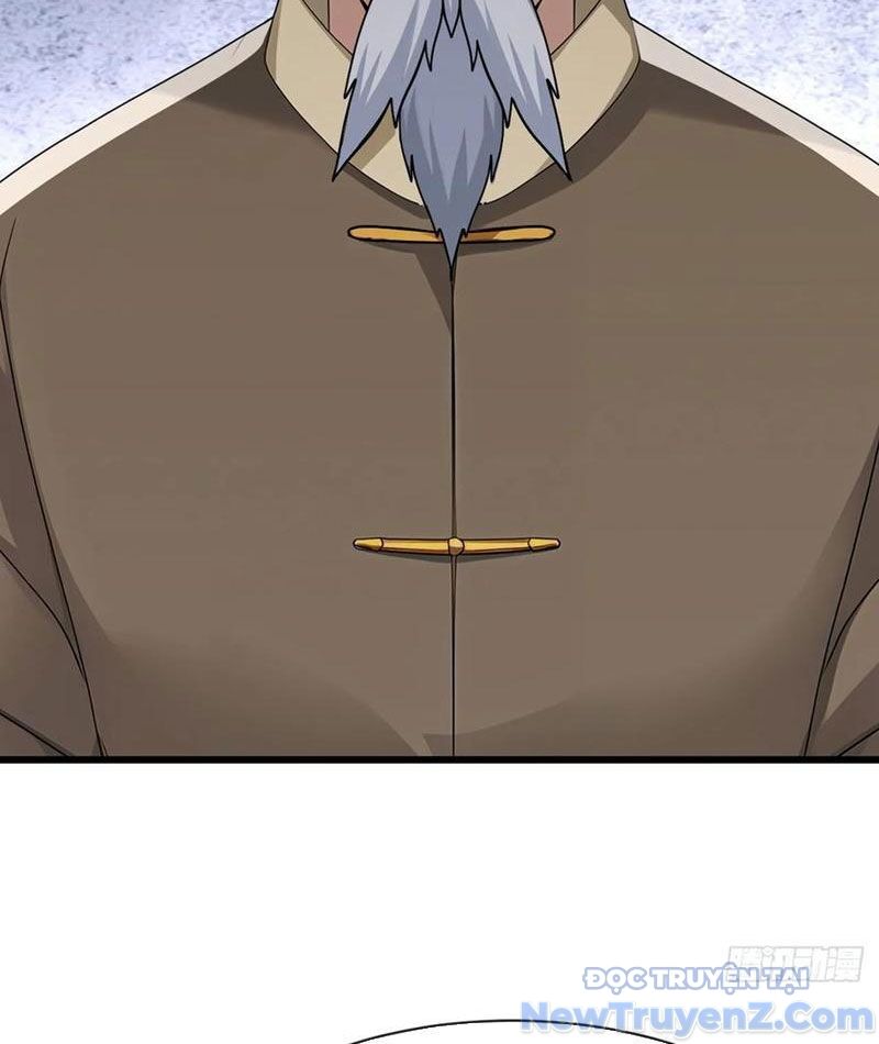 Đại Lão Xuống Núi: Bắt Đầu Từ Việc Trở Thành Thư Ký Chapter 108 - 22