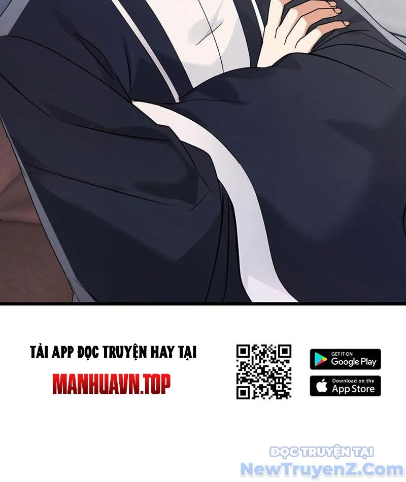 Đại Lão Xuống Núi: Bắt Đầu Từ Việc Trở Thành Thư Ký Chapter 108 - 24