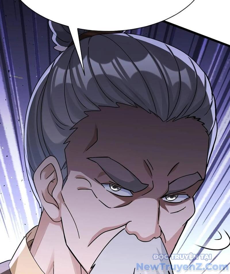 Đại Lão Xuống Núi: Bắt Đầu Từ Việc Trở Thành Thư Ký Chapter 108 - 27