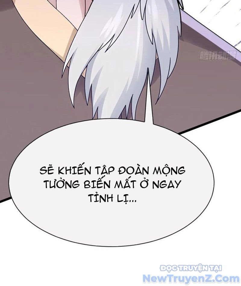 Đại Lão Xuống Núi: Bắt Đầu Từ Việc Trở Thành Thư Ký Chapter 108 - 28