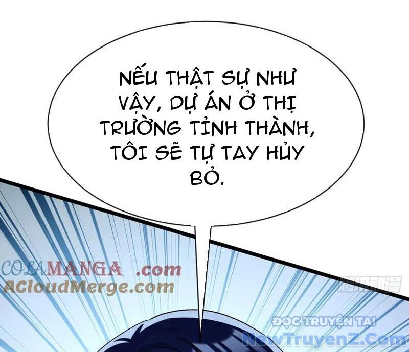 Đại Lão Xuống Núi: Bắt Đầu Từ Việc Trở Thành Thư Ký Chapter 108 - 29