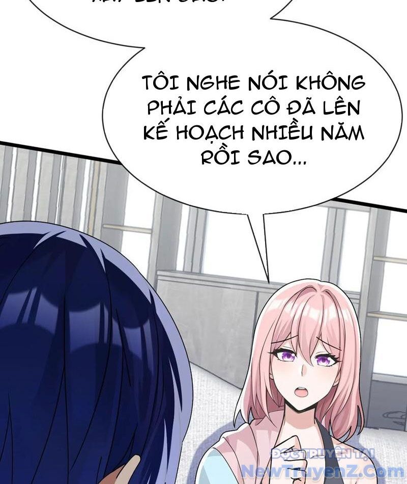 Đại Lão Xuống Núi: Bắt Đầu Từ Việc Trở Thành Thư Ký Chapter 108 - 32