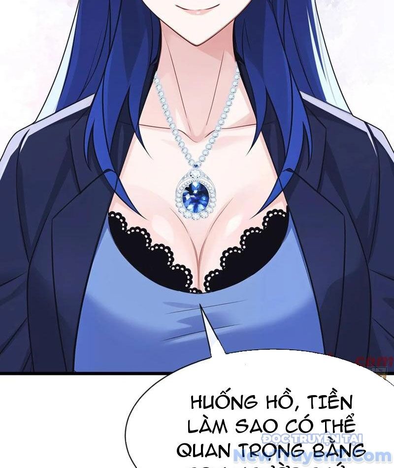 Đại Lão Xuống Núi: Bắt Đầu Từ Việc Trở Thành Thư Ký Chapter 108 - 35