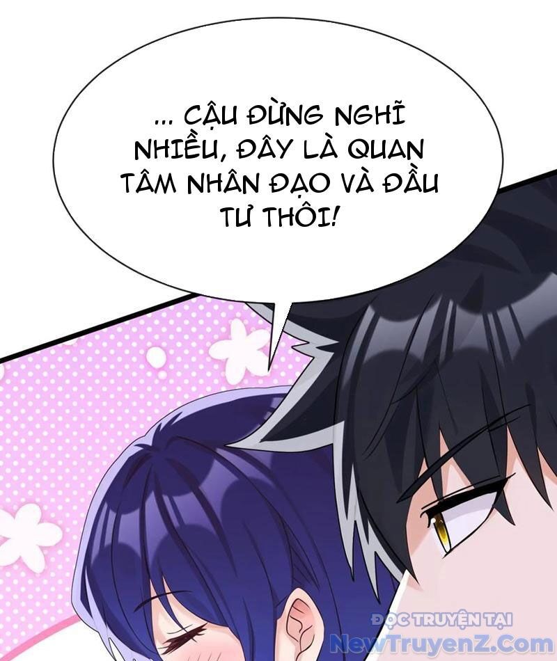 Đại Lão Xuống Núi: Bắt Đầu Từ Việc Trở Thành Thư Ký Chapter 108 - 38