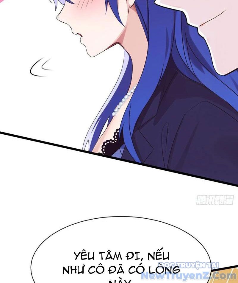 Đại Lão Xuống Núi: Bắt Đầu Từ Việc Trở Thành Thư Ký Chapter 108 - 39