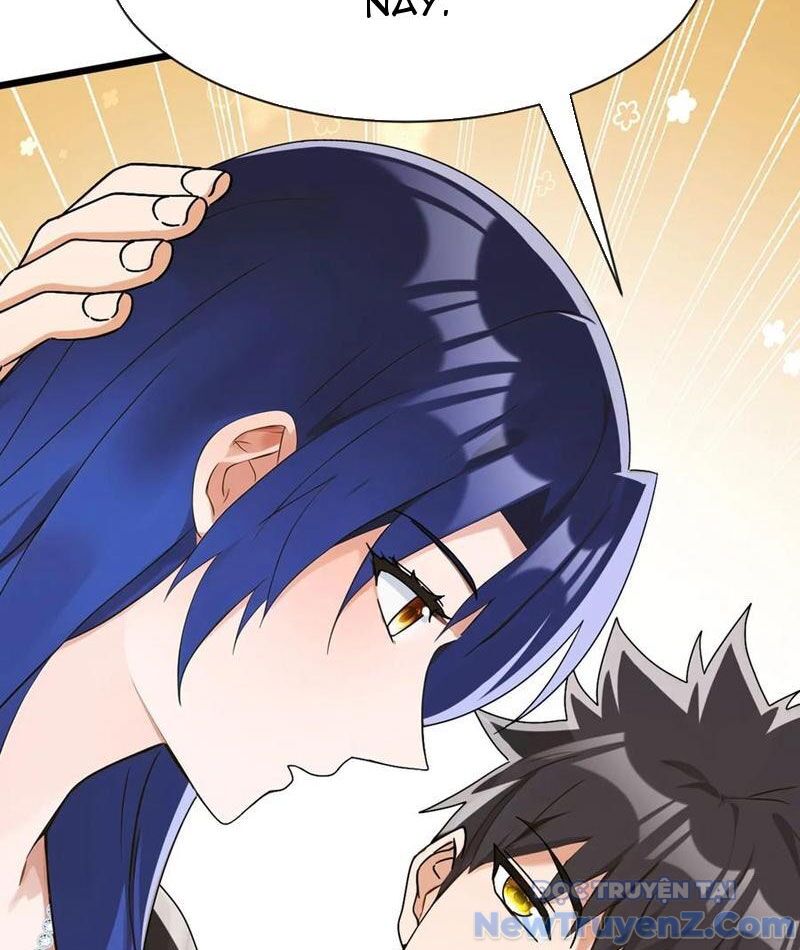 Đại Lão Xuống Núi: Bắt Đầu Từ Việc Trở Thành Thư Ký Chapter 108 - 40