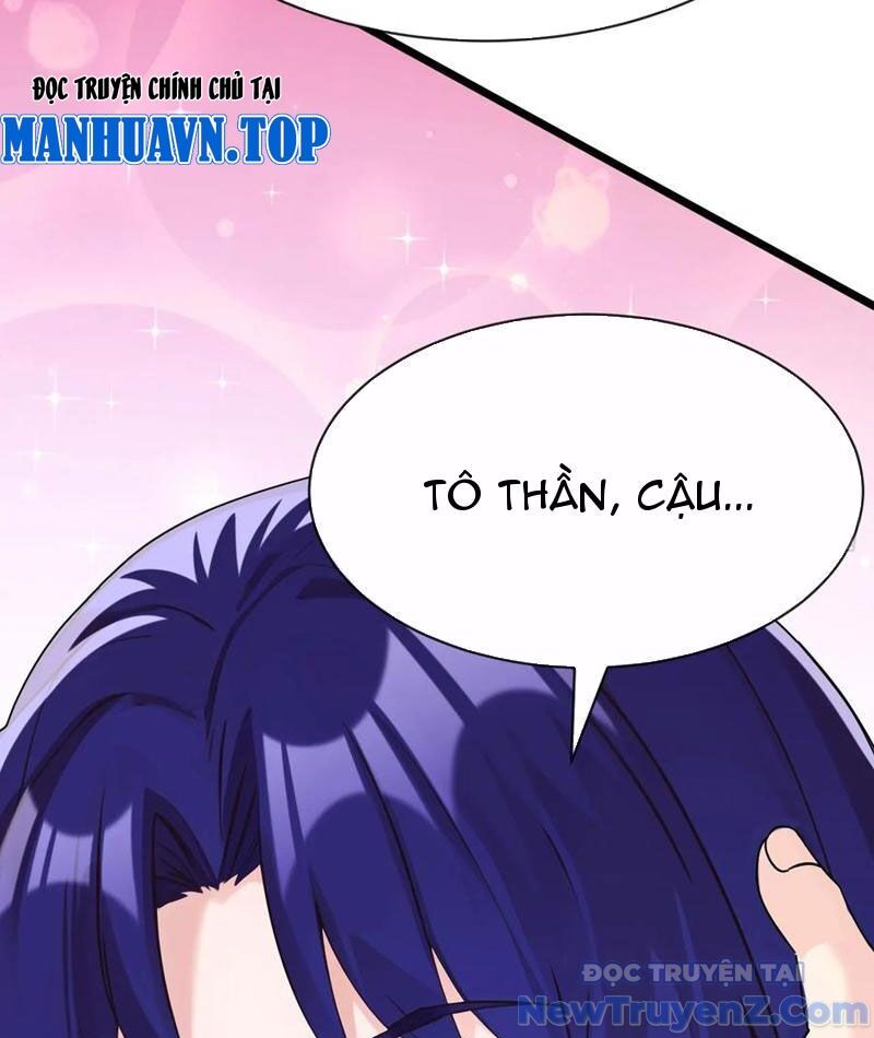 Đại Lão Xuống Núi: Bắt Đầu Từ Việc Trở Thành Thư Ký Chapter 108 - 42