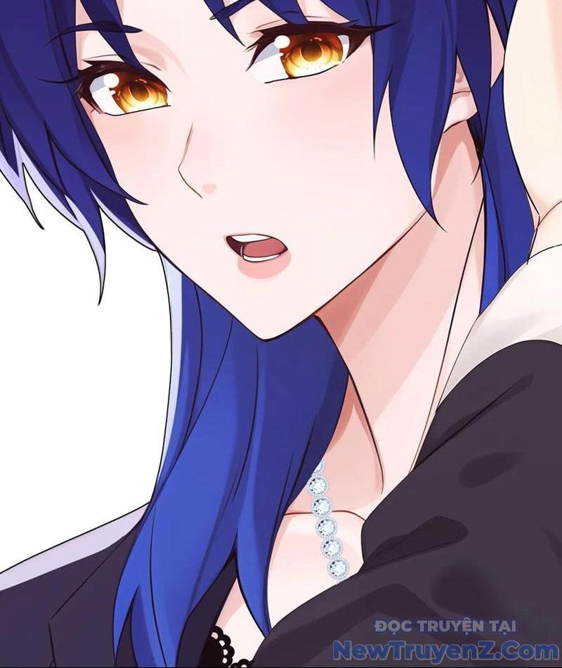 Đại Lão Xuống Núi: Bắt Đầu Từ Việc Trở Thành Thư Ký Chapter 108 - 43