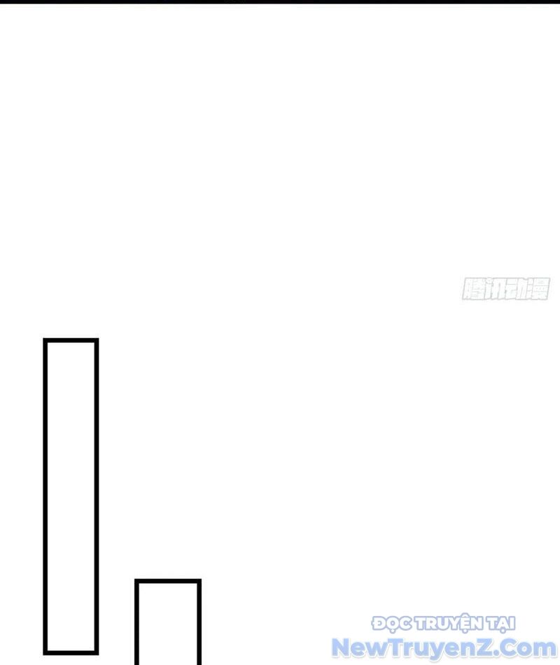 Đại Lão Xuống Núi: Bắt Đầu Từ Việc Trở Thành Thư Ký Chapter 108 - 45