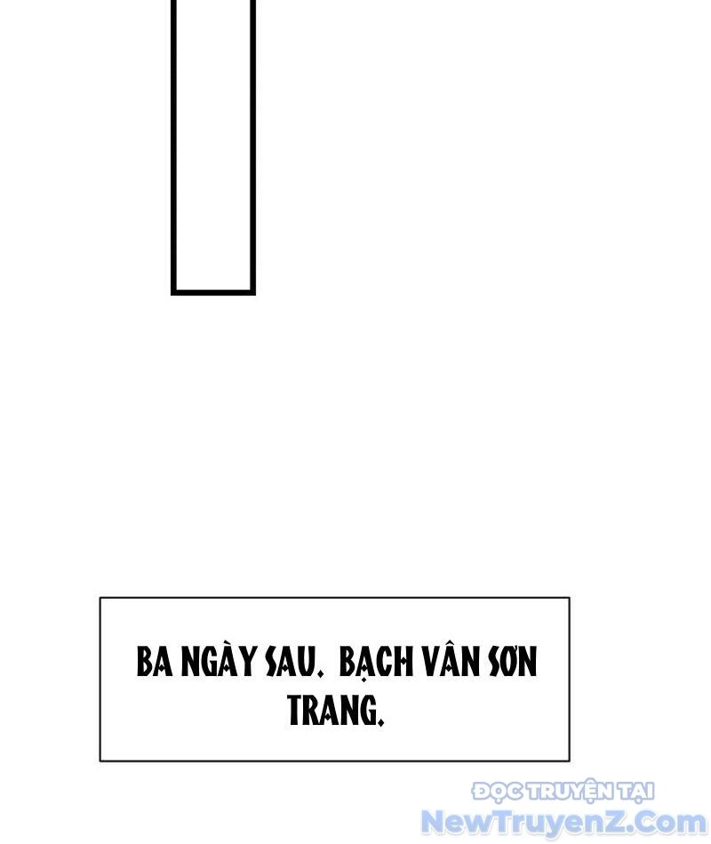 Đại Lão Xuống Núi: Bắt Đầu Từ Việc Trở Thành Thư Ký Chapter 108 - 46