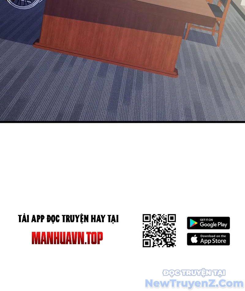 Đại Lão Xuống Núi: Bắt Đầu Từ Việc Trở Thành Thư Ký Chapter 108 - 48