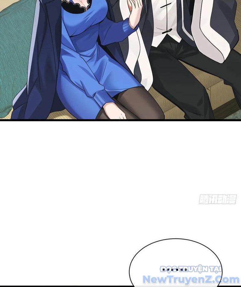 Đại Lão Xuống Núi: Bắt Đầu Từ Việc Trở Thành Thư Ký Chapter 108 - 6