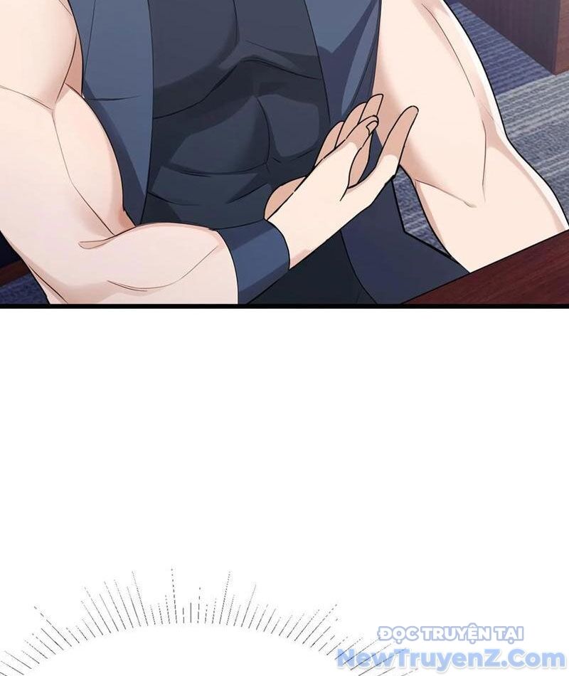 Đại Lão Xuống Núi: Bắt Đầu Từ Việc Trở Thành Thư Ký Chapter 108 - 52