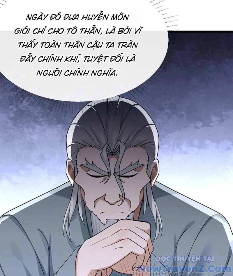 Đại Lão Xuống Núi: Bắt Đầu Từ Việc Trở Thành Thư Ký Chapter 108 - 53