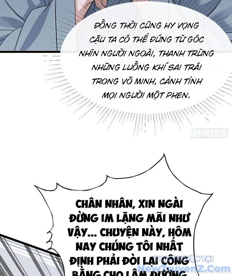 Đại Lão Xuống Núi: Bắt Đầu Từ Việc Trở Thành Thư Ký Chapter 108 - 54