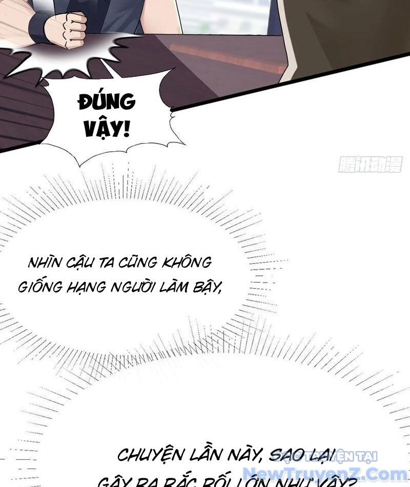 Đại Lão Xuống Núi: Bắt Đầu Từ Việc Trở Thành Thư Ký Chapter 108 - 56