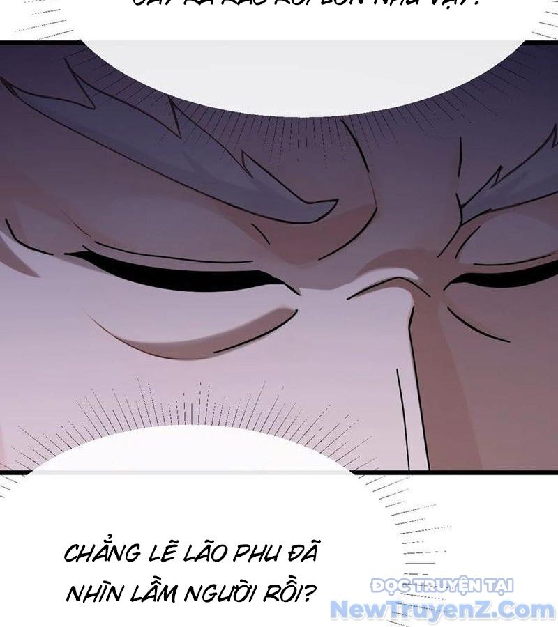 Đại Lão Xuống Núi: Bắt Đầu Từ Việc Trở Thành Thư Ký Chapter 108 - 57