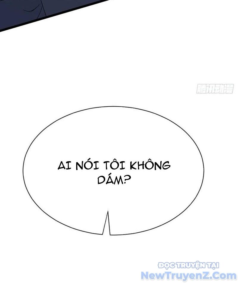 Đại Lão Xuống Núi: Bắt Đầu Từ Việc Trở Thành Thư Ký Chapter 108 - 60