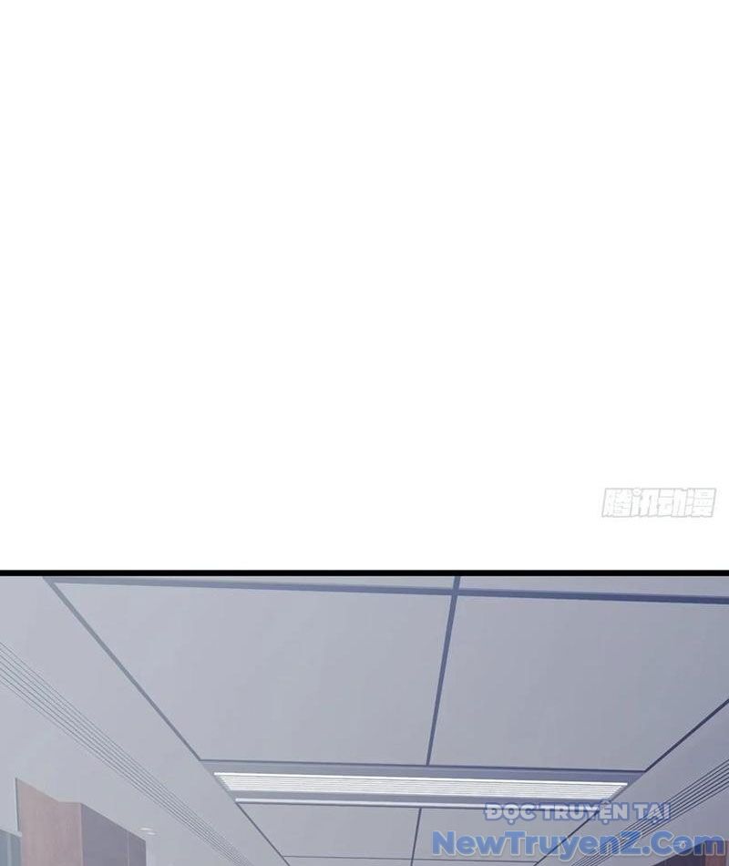 Đại Lão Xuống Núi: Bắt Đầu Từ Việc Trở Thành Thư Ký Chapter 108 - 61