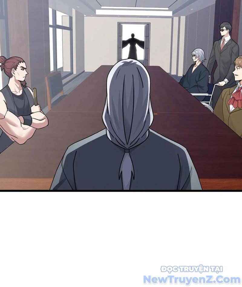 Đại Lão Xuống Núi: Bắt Đầu Từ Việc Trở Thành Thư Ký Chapter 108 - 62