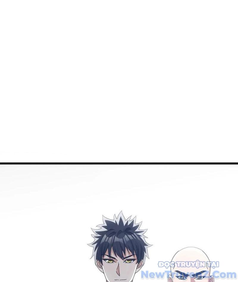 Đại Lão Xuống Núi: Bắt Đầu Từ Việc Trở Thành Thư Ký Chapter 108 - 63