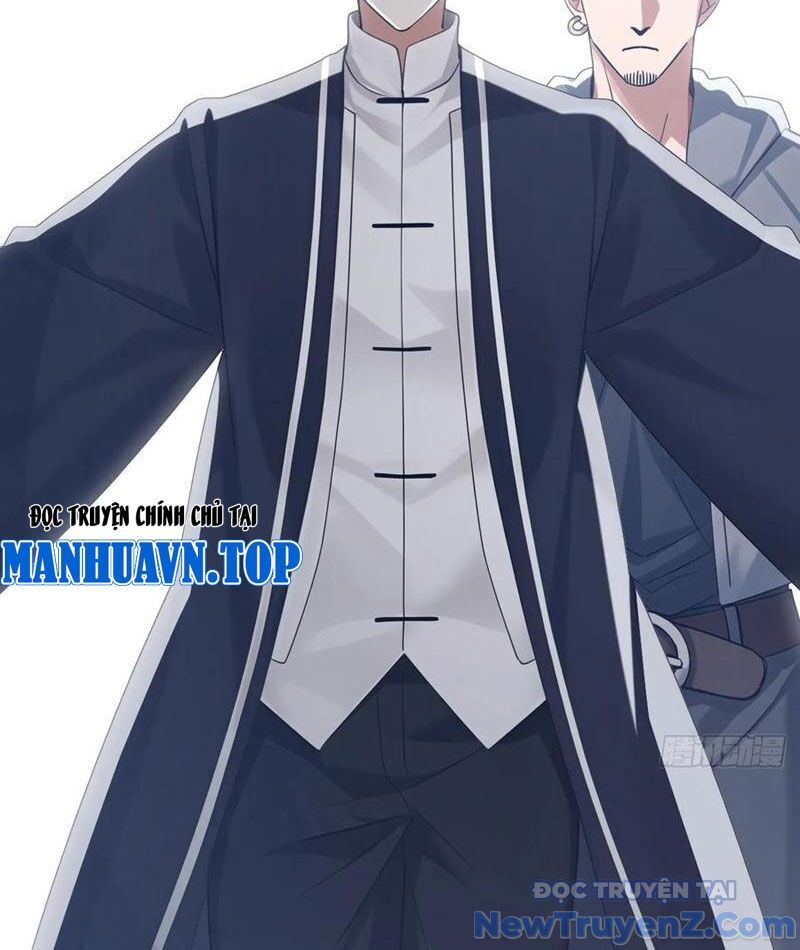 Đại Lão Xuống Núi: Bắt Đầu Từ Việc Trở Thành Thư Ký Chapter 108 - 64