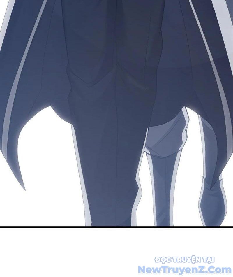 Đại Lão Xuống Núi: Bắt Đầu Từ Việc Trở Thành Thư Ký Chapter 108 - 65