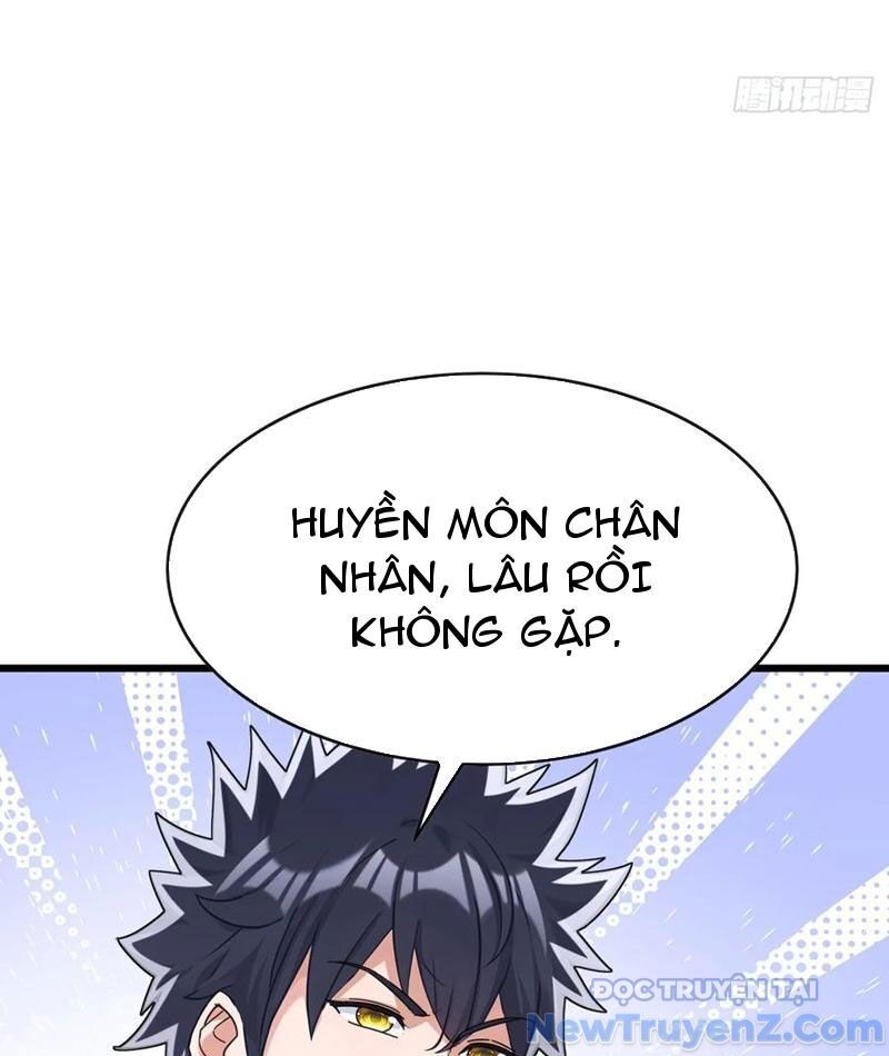 Đại Lão Xuống Núi: Bắt Đầu Từ Việc Trở Thành Thư Ký Chapter 108 - 66