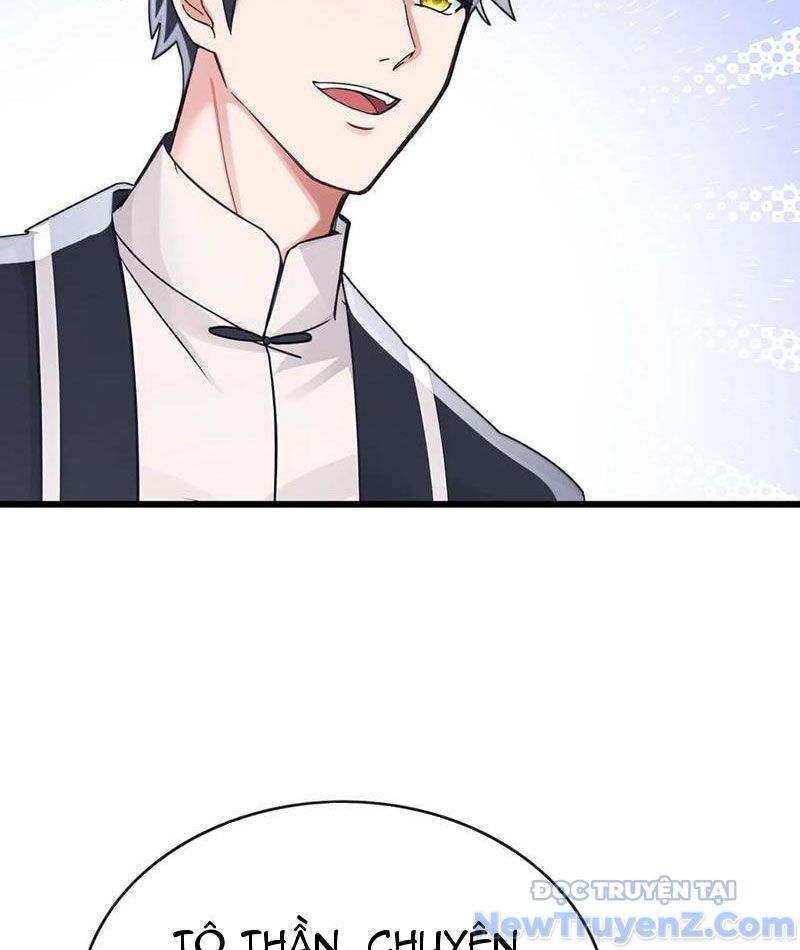 Đại Lão Xuống Núi: Bắt Đầu Từ Việc Trở Thành Thư Ký Chapter 108 - 67