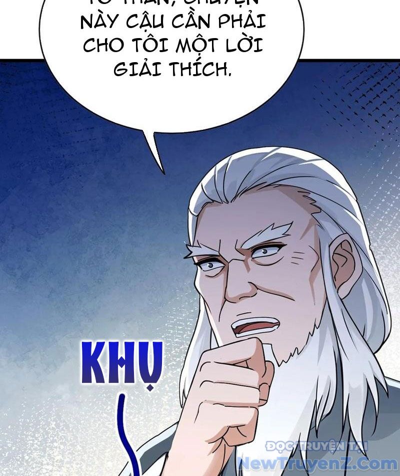 Đại Lão Xuống Núi: Bắt Đầu Từ Việc Trở Thành Thư Ký Chapter 108 - 68