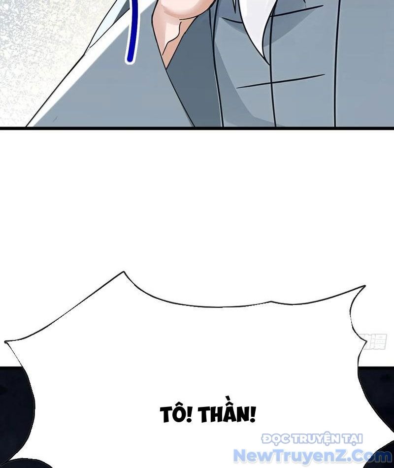 Đại Lão Xuống Núi: Bắt Đầu Từ Việc Trở Thành Thư Ký Chapter 108 - 69