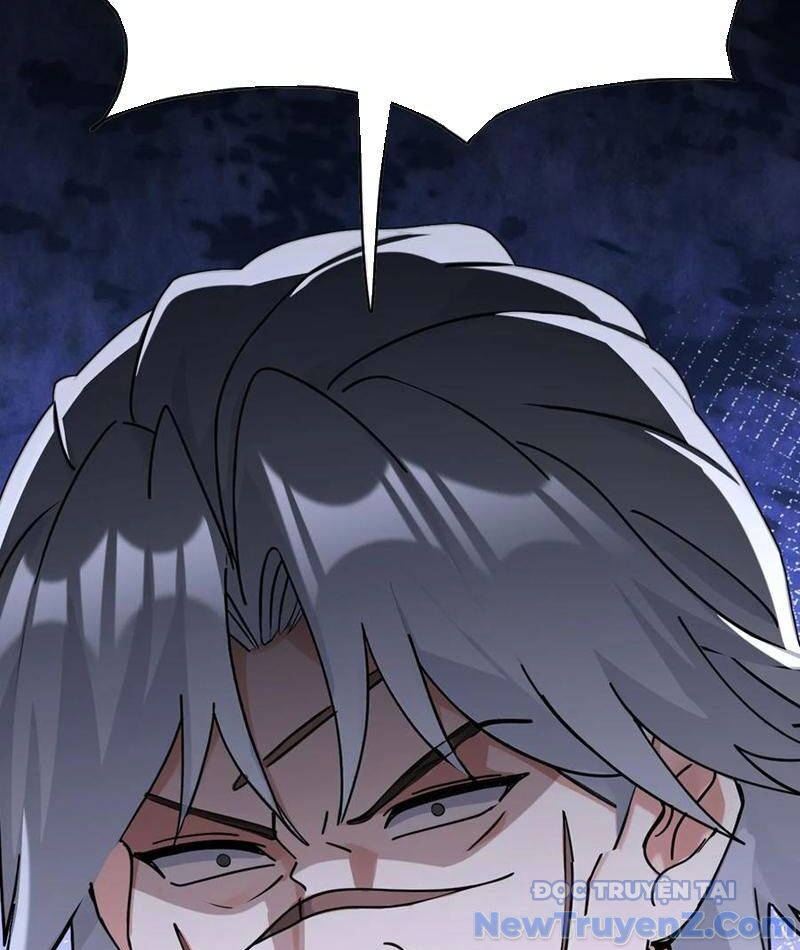 Đại Lão Xuống Núi: Bắt Đầu Từ Việc Trở Thành Thư Ký Chapter 108 - 70