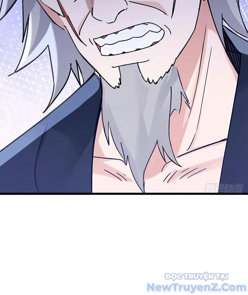 Đại Lão Xuống Núi: Bắt Đầu Từ Việc Trở Thành Thư Ký Chapter 108 - 71