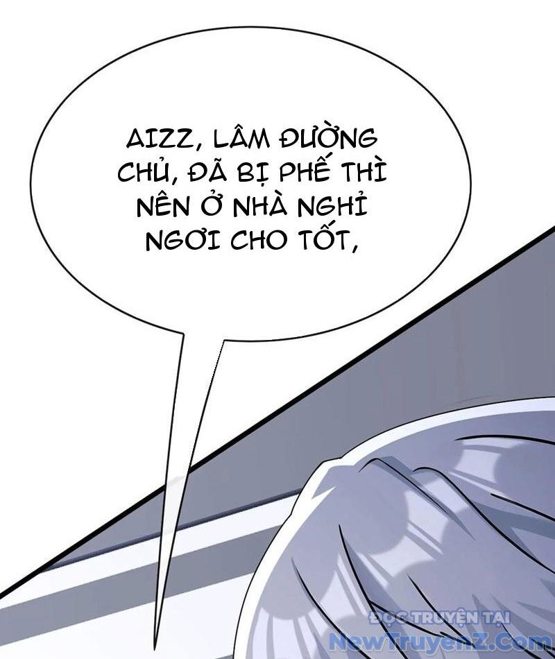 Đại Lão Xuống Núi: Bắt Đầu Từ Việc Trở Thành Thư Ký Chapter 108 - 72