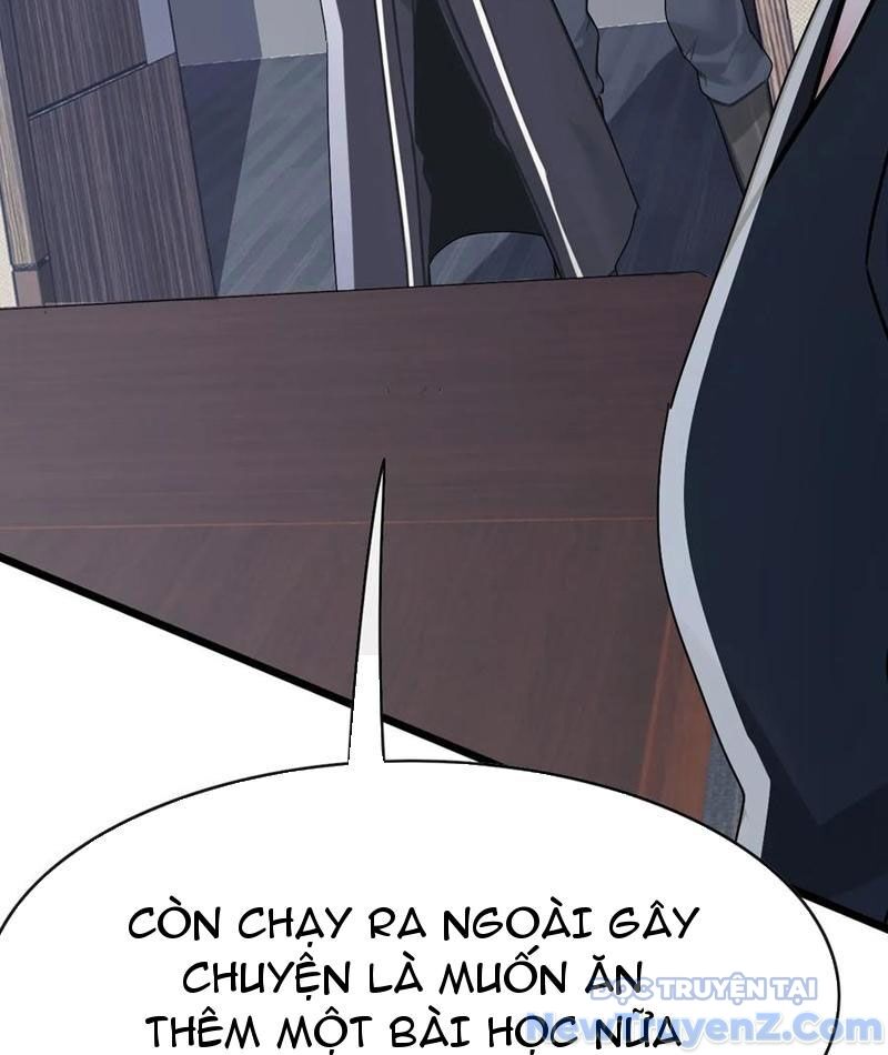 Đại Lão Xuống Núi: Bắt Đầu Từ Việc Trở Thành Thư Ký Chapter 108 - 74