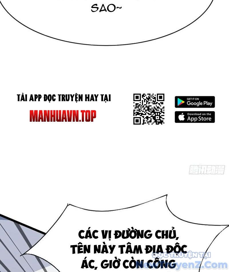 Đại Lão Xuống Núi: Bắt Đầu Từ Việc Trở Thành Thư Ký Chapter 108 - 75