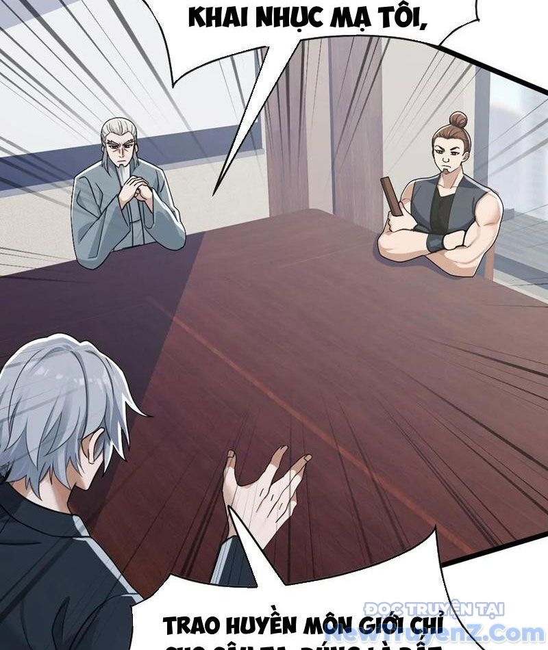 Đại Lão Xuống Núi: Bắt Đầu Từ Việc Trở Thành Thư Ký Chapter 108 - 76