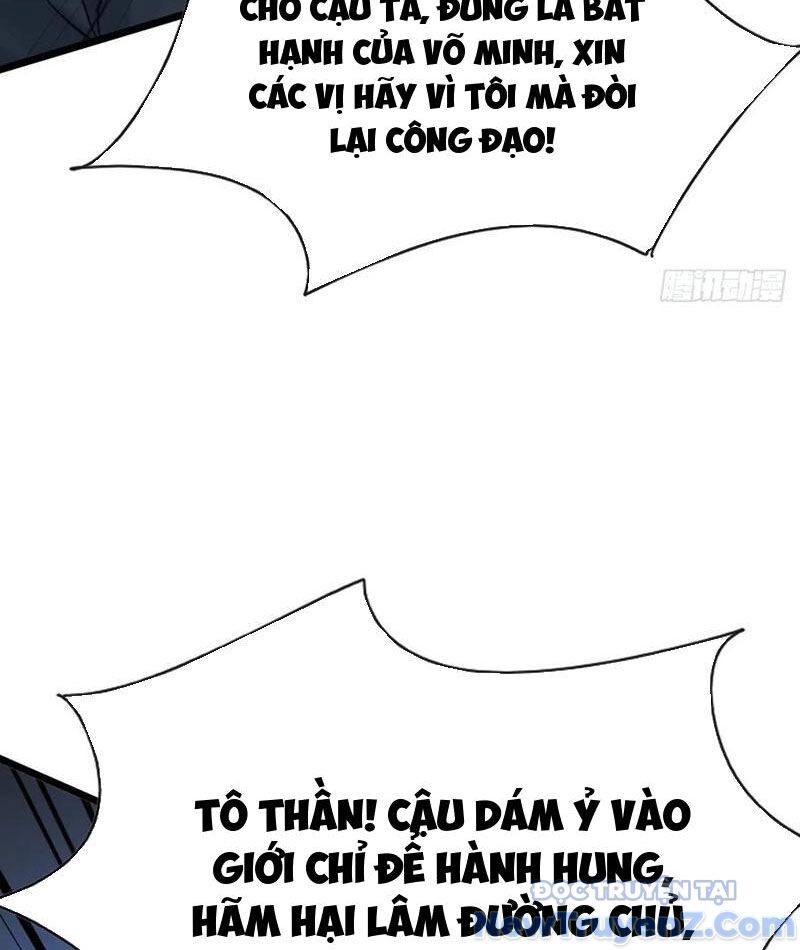 Đại Lão Xuống Núi: Bắt Đầu Từ Việc Trở Thành Thư Ký Chapter 108 - 77