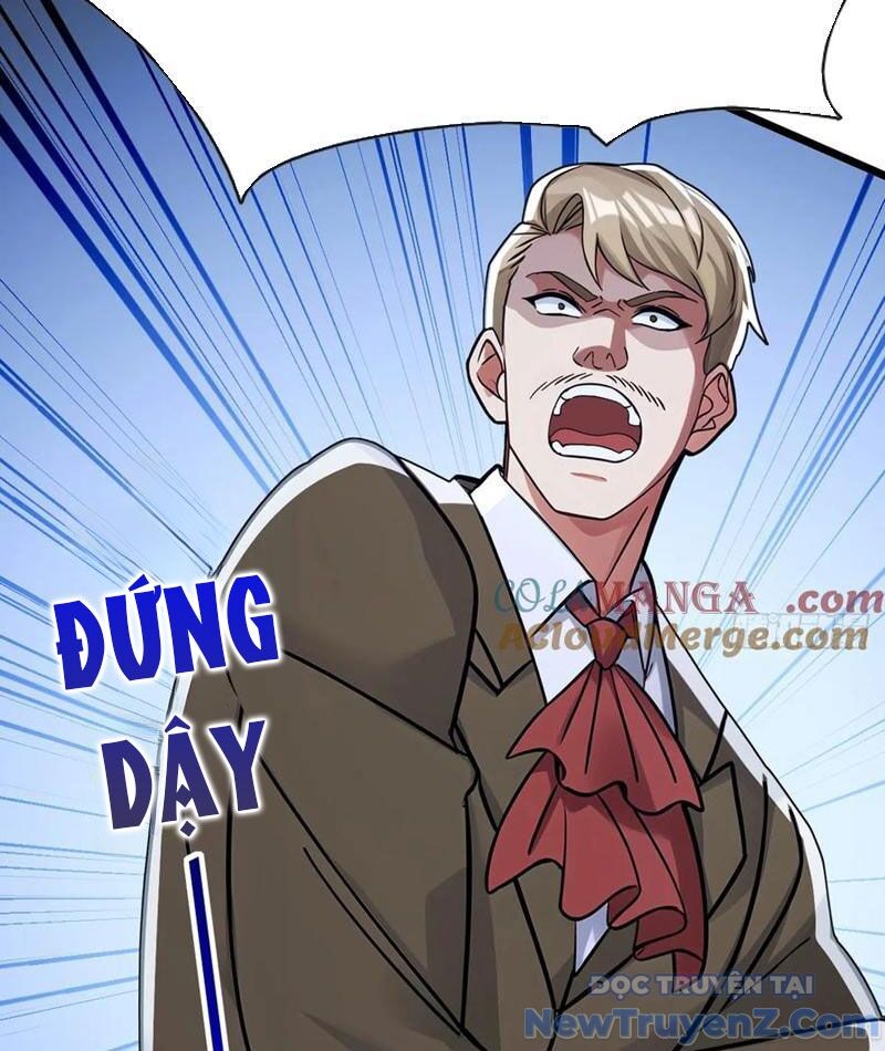 Đại Lão Xuống Núi: Bắt Đầu Từ Việc Trở Thành Thư Ký Chapter 108 - 78