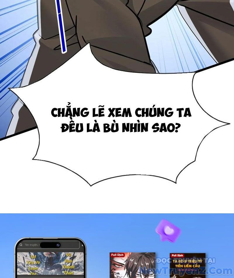 Đại Lão Xuống Núi: Bắt Đầu Từ Việc Trở Thành Thư Ký Chapter 108 - 79