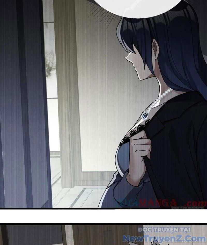 Đại Lão Xuống Núi: Bắt Đầu Từ Việc Trở Thành Thư Ký Chapter 108 - 9