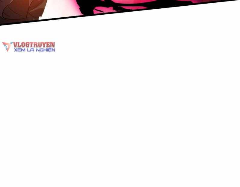 Đồ Đệ Thăng Cấp, Ta Nằm Không Cũng Mạnh Chapter  1 - 106