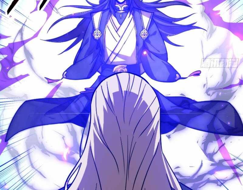 Đồ Đệ Thăng Cấp, Ta Nằm Không Cũng Mạnh Chapter  1 - 112