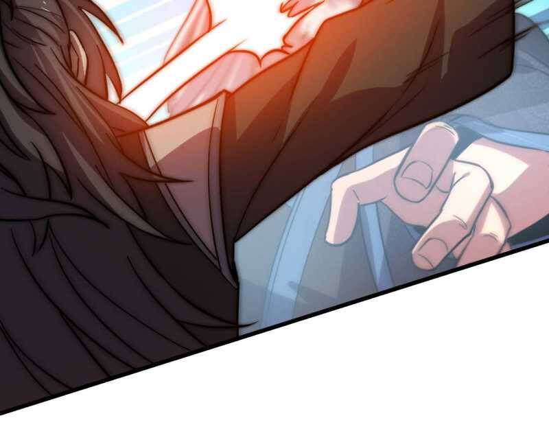 Đồ Đệ Thăng Cấp, Ta Nằm Không Cũng Mạnh Chapter  1 - 115