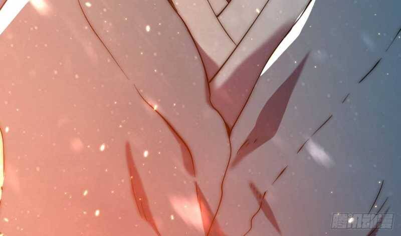 Đồ Đệ Thăng Cấp, Ta Nằm Không Cũng Mạnh Chapter  1 - 13