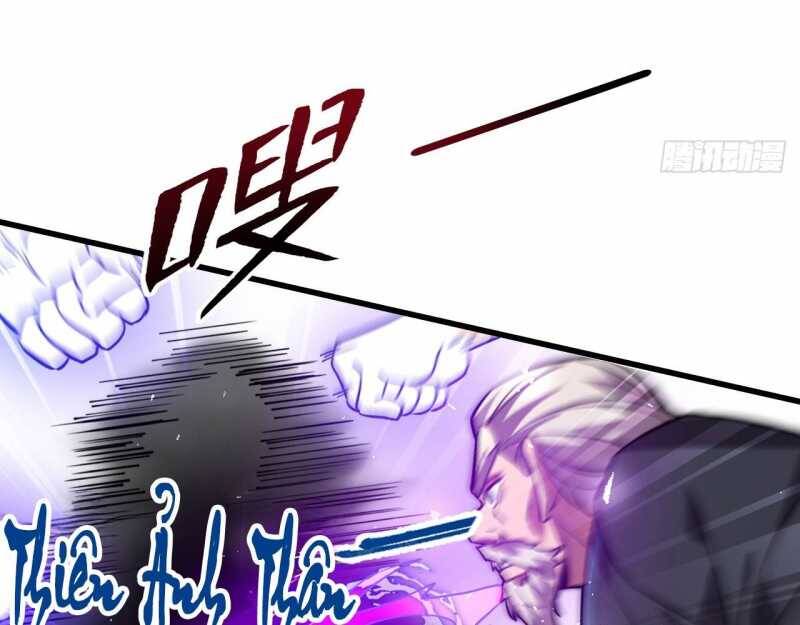 Đồ Đệ Thăng Cấp, Ta Nằm Không Cũng Mạnh Chapter  1 - 123