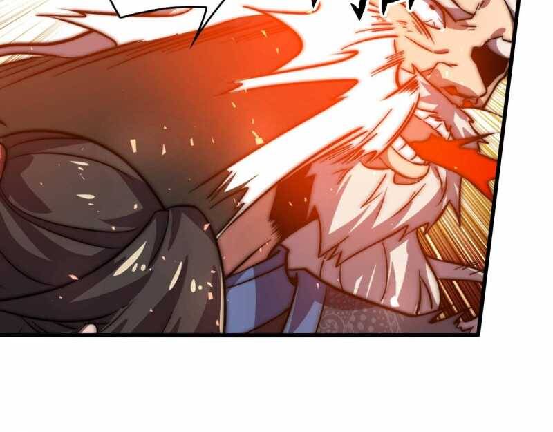 Đồ Đệ Thăng Cấp, Ta Nằm Không Cũng Mạnh Chapter  1 - 136