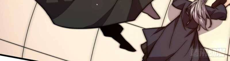 Đồ Đệ Thăng Cấp, Ta Nằm Không Cũng Mạnh Chapter  1 - 141